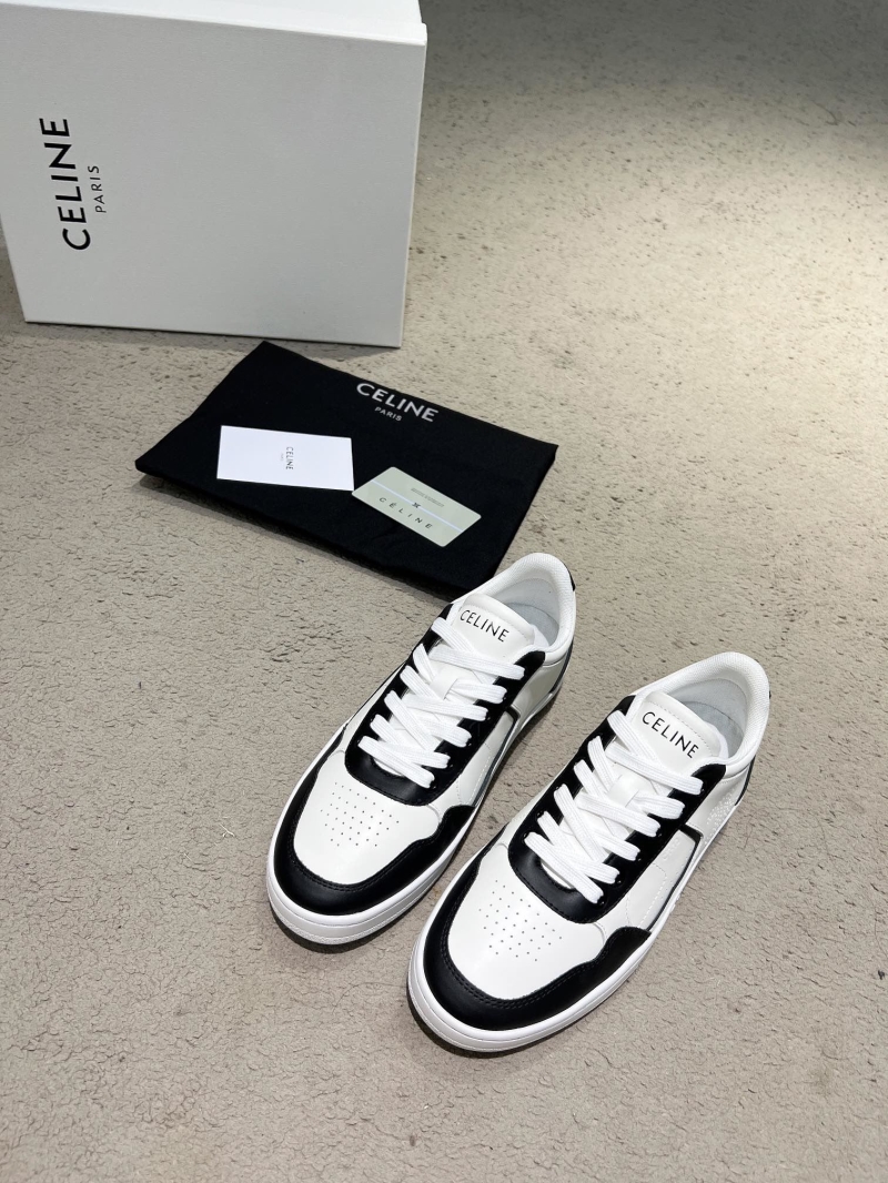 Celine Casual Shoes